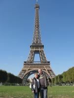 paris_00111