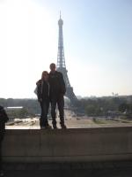 paris_00089