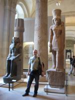 paris_00055