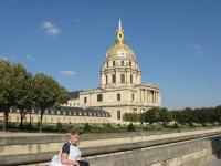 paris_00116