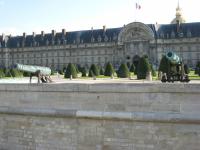 paris_00127