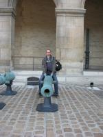 paris_00119