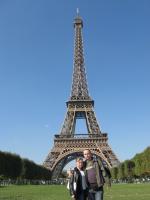 paris_00112