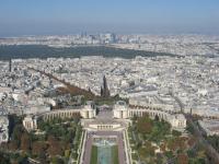 paris_00099