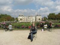 paris_00023