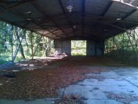 IMG_20110911_115445