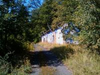 IMG_20110911_115207
