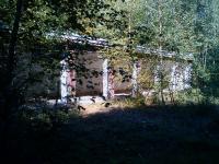 IMG_20110911_114910