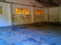 IMG_20110911_114512