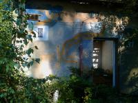 IMG_20110911_115058