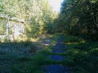 IMG_20110911_114919