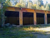 IMG_20110911_114308