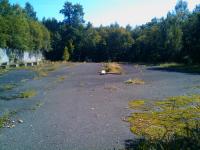 IMG_20110911_113103