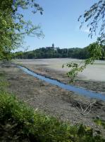 IMG_20130519_111504