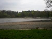 IMG_20130427_164501
