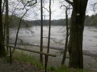 IMG_20130427_164301