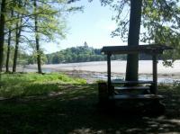 IMG_20130519_111649