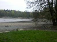 IMG_20130427_164453
