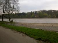 IMG_20130427_164511