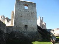 IMG_9718