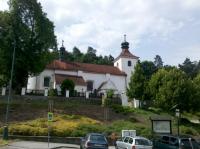IMG_20140628_104234