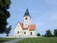 IMG_20140628_113449