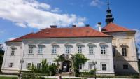 ZamekRadic