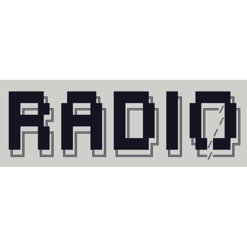 RadI0